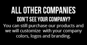 All Other Companies