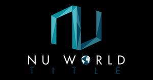 Nu World Title