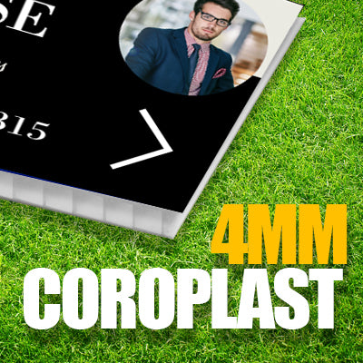 Real Estate Rider Signs – Realtor Printing