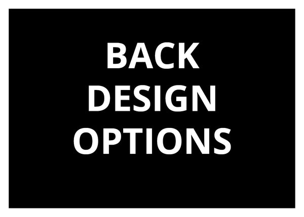 Avance Real Estate Business Cards