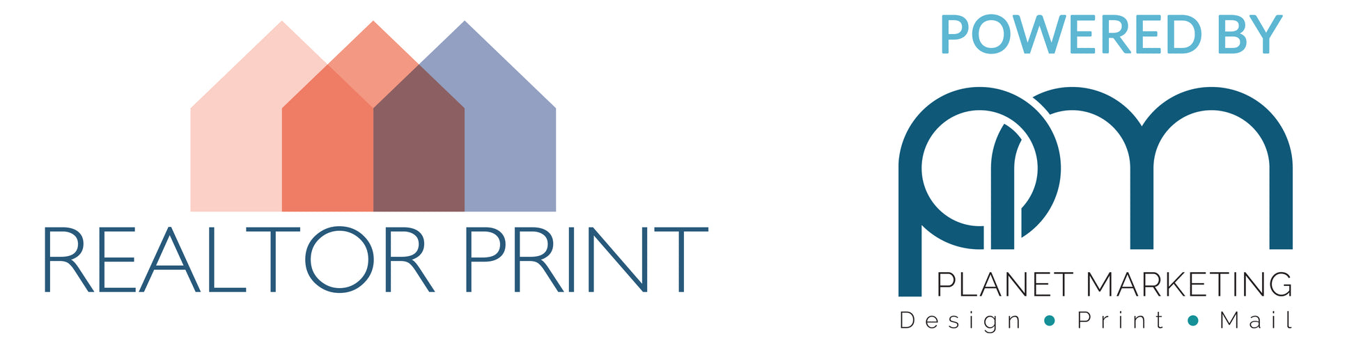 Mail – Realtor Printing